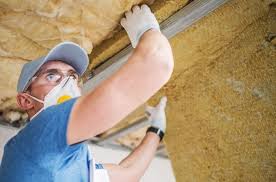 Best Pipe and Duct Insulation  in Plattsburgh West, NY